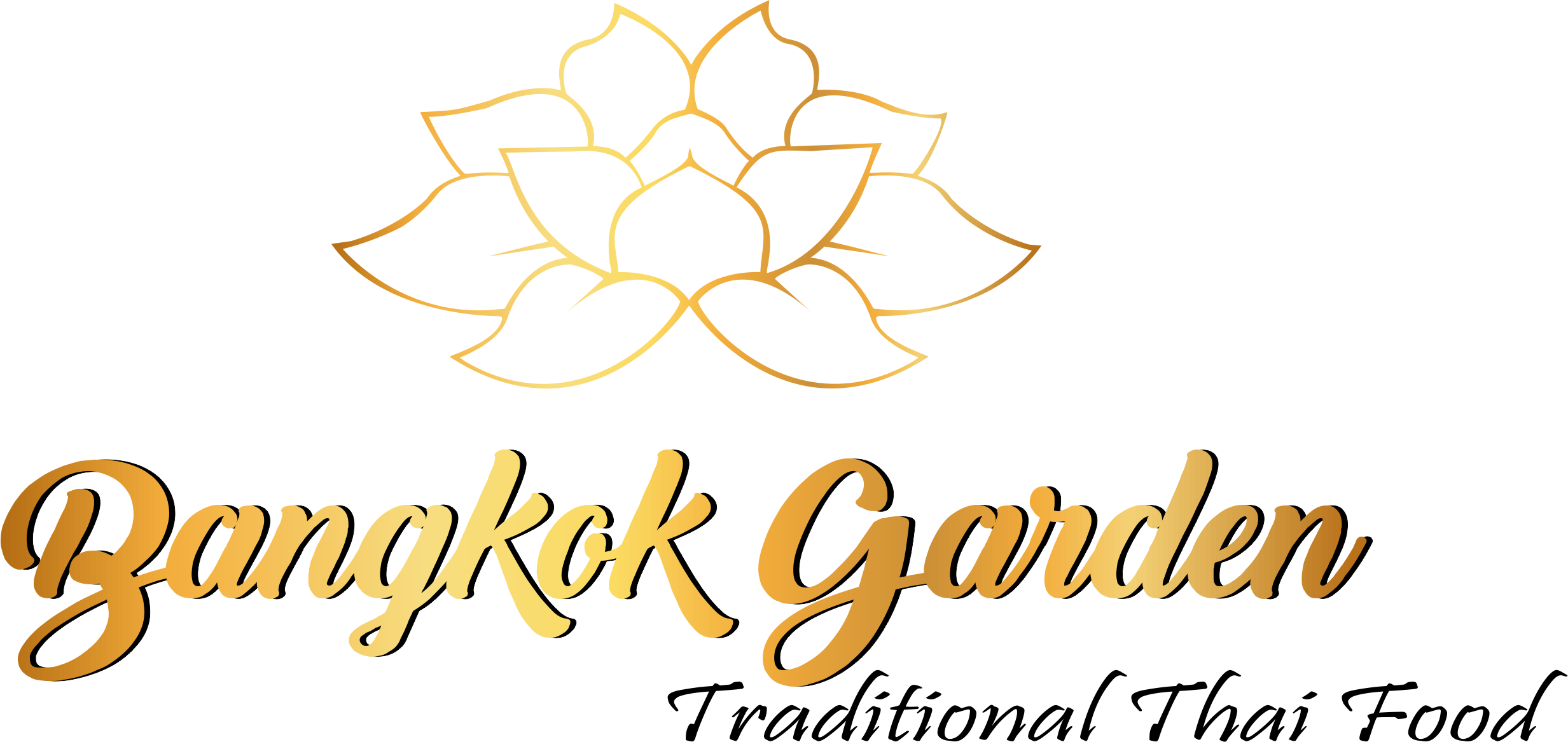 Mexican Food Delivery Oakville Mexican Food Delivery Oakville